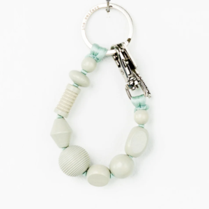 HANDBAG CHAIN  #1