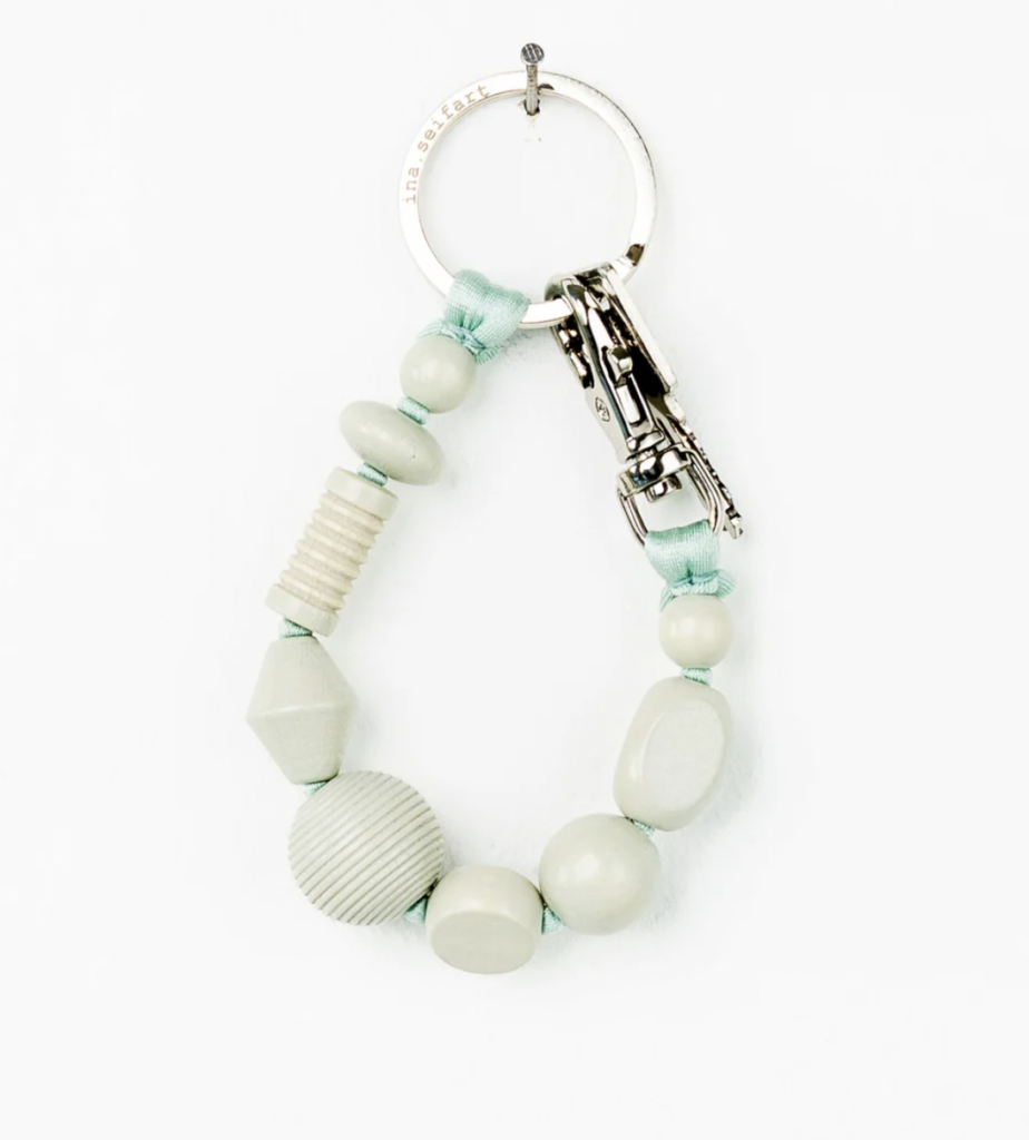 HANDBAG CHAIN  #1