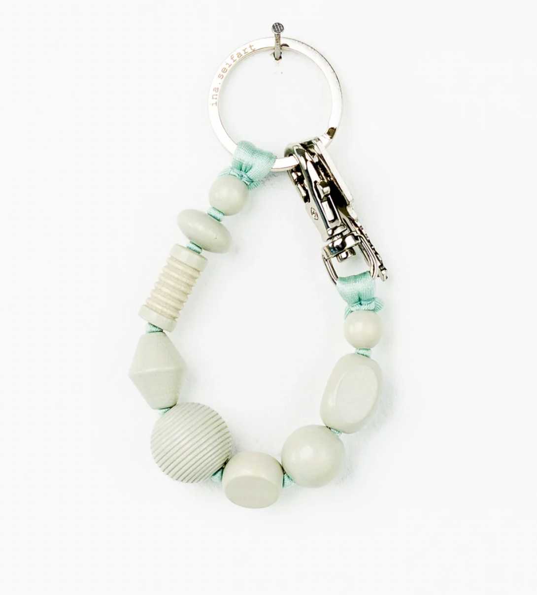 HANDBAG CHAIN #1