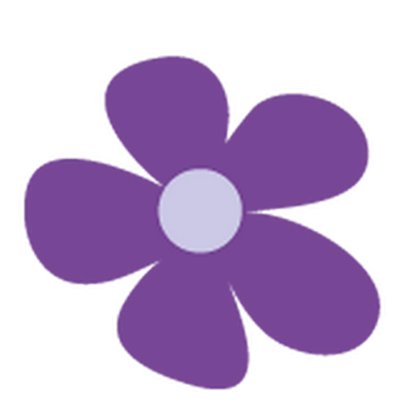 Sticker 1