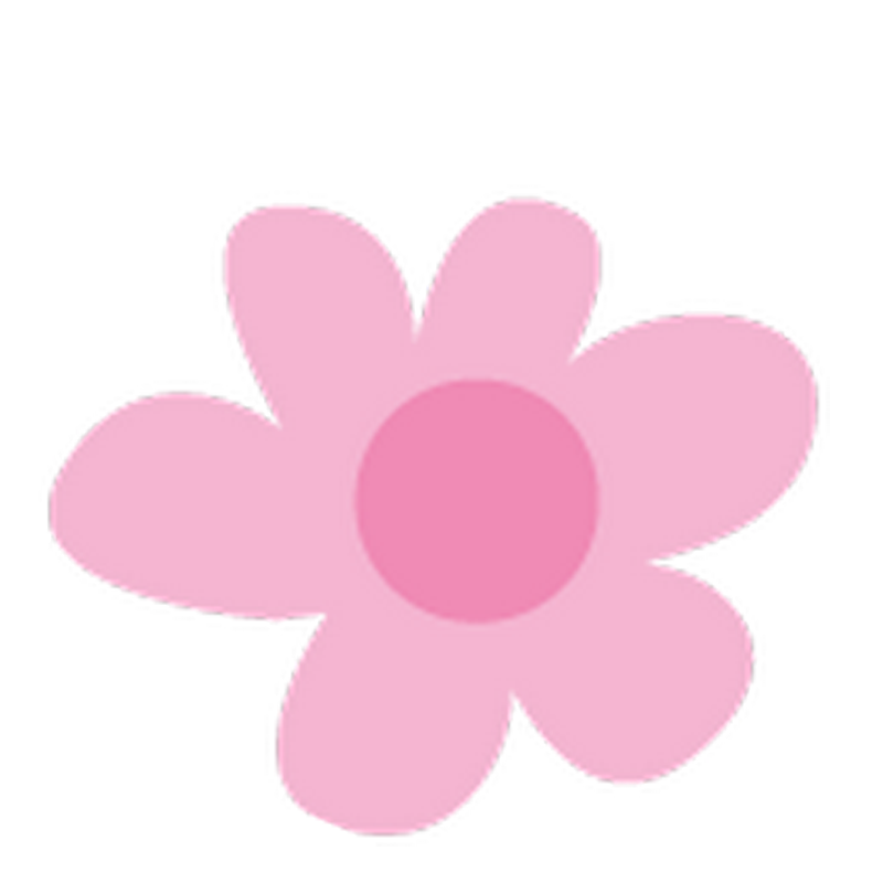 Sticker 3
