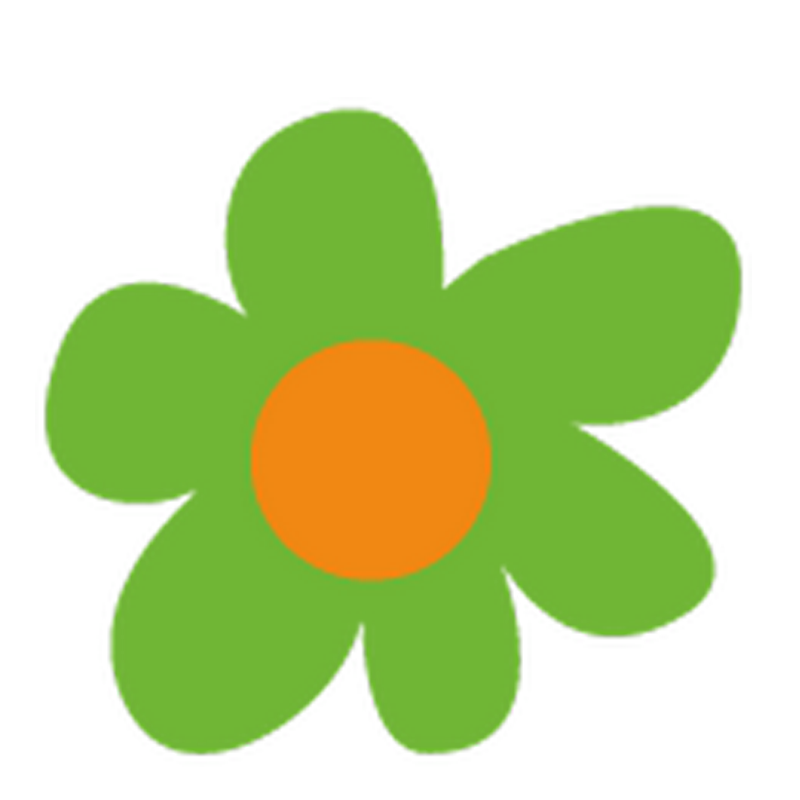 Sticker 4